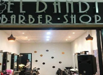 El Dandi Barber Shop_02