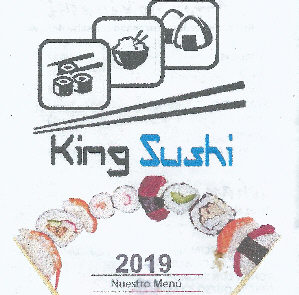 King Sushi 03