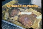 Lalos BBQ - Barbacoa de Picaña