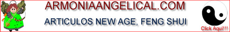 Armonia-Angelical-Cremas-Shampoo-Esencias-Veladoras-Inciensos-Amuletos-TOP002