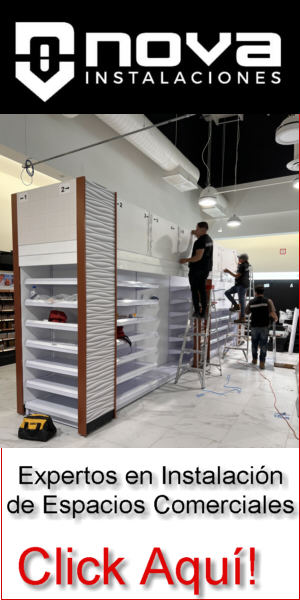 Nova-Instalaciones-Expertos-En-Instalaciones-Espacios-Comerciales-GB001
