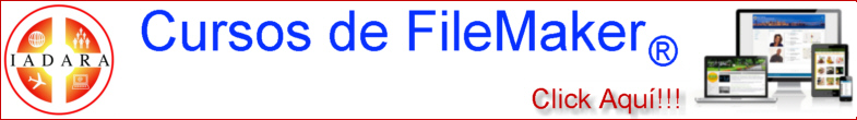 IADARA_Cursos_FileMaker-TOP002