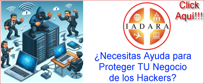 IADARA_CyberSecurity_CiberSeguridad_WP008
