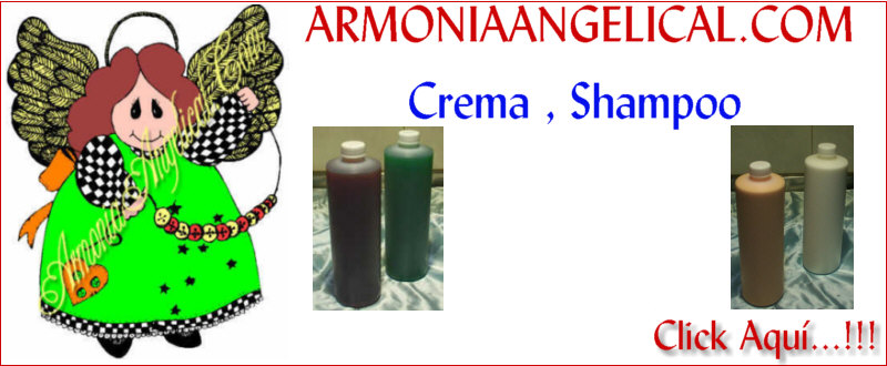 Armonia_Angelical_Cremas_Shampoos_Esencias_New_Age_Feng_Shui_Amuletos_Talismanes_Velas_veladoras-WP002