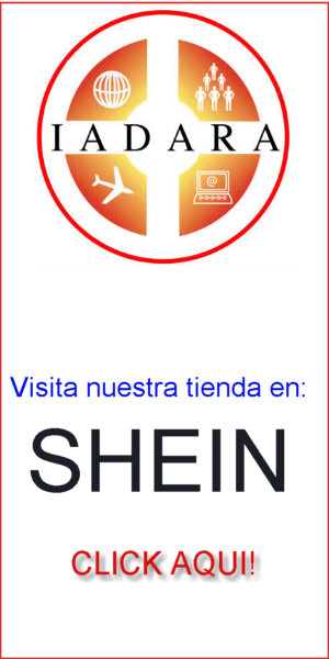 IADARA_Tienda_en_Shein_Amuletos_Talismanes_Y_Mas-GB001