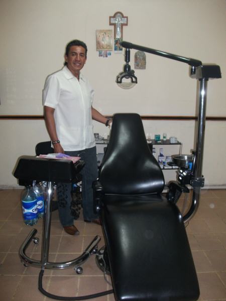 Dr-Jose-Cordova-Martinez-01