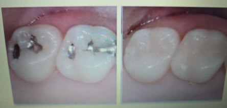 Dr-Jose-Cordova-Martinez-06