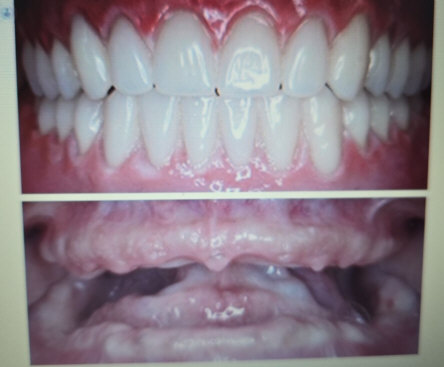 Dr-Jose-Cordova-Martinez-08