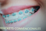 Dr-Jose-Cordova-Martinez-12