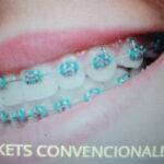 Dr-Jose-Cordova-Martinez-12