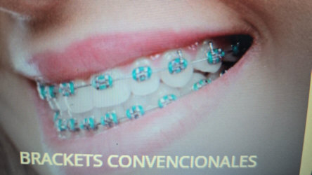 Dr-Jose-Cordova-Martinez-12
