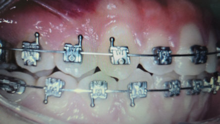 Dr-Jose-Cordova-Martinez-13