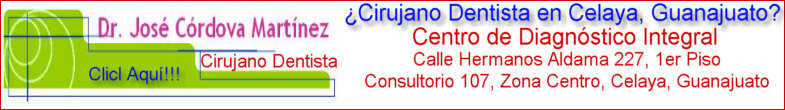 Dr-Jose-Cordova-Martinez_TOP001